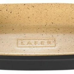 Römertopf Grillschale Lafer BBQ Medium