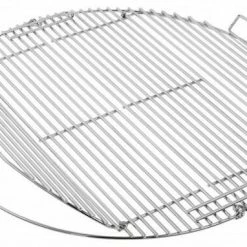 Rösle Grillrost 50 Cm