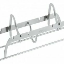 Rösle Fischhalter -Mepal Shop Roesle 25071 Fischhalter 1 l 1