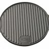 Rösle Grillplatte Rund 2 Rösle Grillplatte Rund -Mepal Shop Roesle 25075 Grillplatte rund xl
