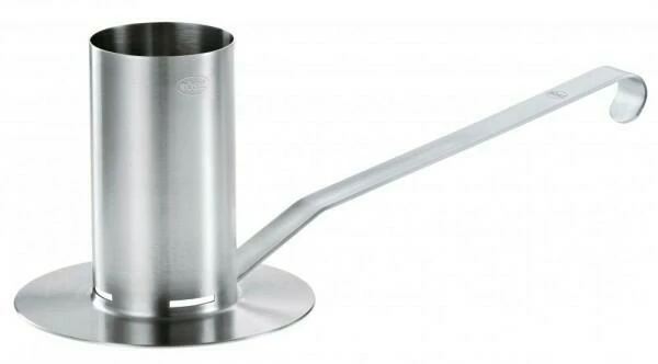 Rösle Hähnchenbräter 3 Rösle Hähnchenbräter