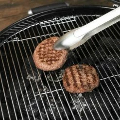 Rösle Grillrost 60 Cm -Mepal Shop Roesle 25837 Grillrost l 1