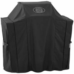 Rösle Abdeckhaube Für VIDERO G6/G6-S