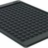 Rösle Ablagematte Silikon, 27,5 X 38,5 Cm -Mepal Shop Roesle Ablagematte Silikon