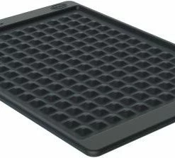 Rösle Ablagematte Silikon, 27,5 X 38,5 Cm