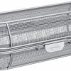 Rösle Drehspießkorb 1 Rösle Drehspießkorb -Mepal Shop Roesle Drehspiesskorb