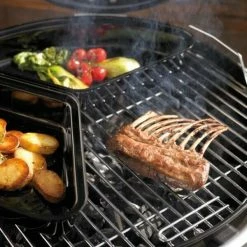 Rösle Grillrost 50 Cm 10 Rösle Grillrost 50 Cm -Mepal Shop Roesle Grill diverses 1 l