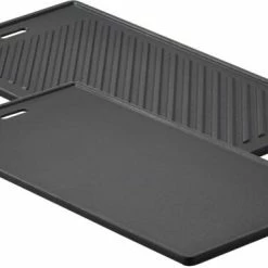 Rösle Grillplatte VIDERO (ab Modelljahr 2021)