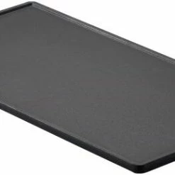 Rösle Grillplatte VIDERO (ab Modelljahr 2021) -Mepal Shop Roesle Grillplatte Videro 20213