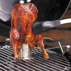 Rösle Grillrost 60 Cm -Mepal Shop Roesle Haehnchenbraeter 2 l 1