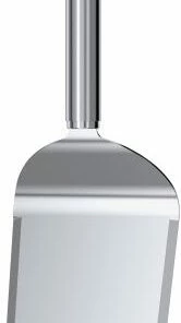 Rösle Plancha-Spachtel (breit)