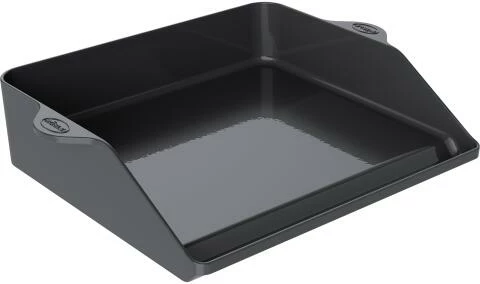 Rösle Plancha Grillplatte, 36,5 X 46,5 Cm 3 Rösle Plancha Grillplatte, 36,5 X 46,5 Cm