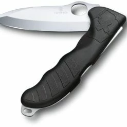 Victorinox Hunter Pro M In Schwarz