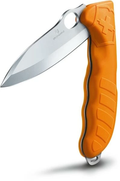 Victorinox Hunter Pro M In Orange 4 Victorinox Hunter Pro M In Orange – Bild 2