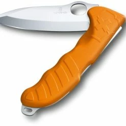 Victorinox Hunter Pro M In Orange