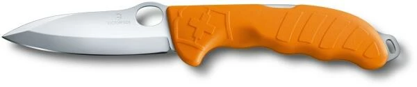 Victorinox Hunter Pro M In Orange 5 Victorinox Hunter Pro M In Orange – Bild 3