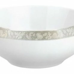 Pillivuyt Salatschüssel Solene