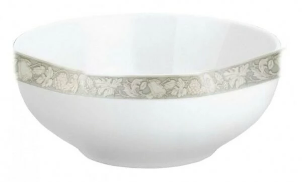 Pillivuyt Salatschüssel Solene 3 Pillivuyt Salatschüssel Solene