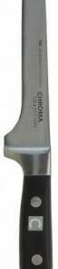 Chroma Ausbeinmesser Tradition T-04