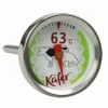 Käfer Analoges Grill- Und Fleischthermometer Für Rind/Lamm T419S -Mepal Shop T419 Beef Lamb frei 300 dpi