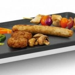 Fritel Grillplatte Teppanyaki TY 1897 -Mepal Shop TY 1896 food neu l