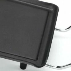 Fritel Grillplatte Teppanyaki TY 1897 -Mepal Shop TY 1896 gully neu l