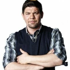 KAI Messer KAI Shun Premier Tim Mälzer Steakmesser, 2er Set -Mepal Shop Tim Ma lzer Cover 1 l