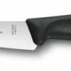 Victorinox SwissClassic Tranchiermesser, 12 Cm, Schwarz 1 Victorinox SwissClassic Tranchiermesser, 12 Cm, Schwarz -Mepal Shop Tranchiermesser 6 8003 12G