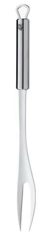 WMF Fleischgabel Profi Plus 3 WMF Fleischgabel Profi Plus
