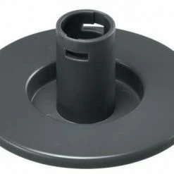 Lurch Burger Stuffer "gefüllte Burger"