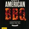 Gräfe Und Unzer Purviance Jamie: Weber’s American BBQ -Mepal Shop Weber s American BBQ 72dpi