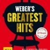 Gräfe Und Unzer Purviance Jamie: Weber′s Greatest Hits -Mepal Shop Weber s Greatest Hits 72dpi