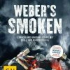 Gräfe Und Unzer Purviance Jamie: Weber’s Smoken -Mepal Shop Weber s Smoken 72dpi