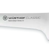 Wüsthof Filiermesser Classic, Flexibel 2 Wüsthof Filiermesser Classic, Flexibel -Mepal Shop Wueshof Filiermesser Classic 1030103818