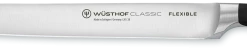 Wüsthof Wüstof Fischfiliermesser Classic 20 Cm