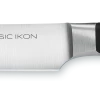 Wüsthof Steakmesser Classic Ikon