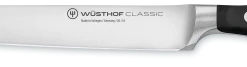Wüsthof Filiermesser Classic 18 Cm