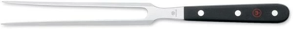 Wüsthof Fleischgabel Classic, Dreiseitige Zinken 16 Cm 3 Wüsthof Fleischgabel Classic, Dreiseitige Zinken 16 Cm