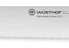 Wüsthof Schinkenmesser Classic Mit Wellenschliff 23 Cm / 36 -Mepal Shop Wuesthof Schinkenmesser 1030100923