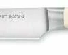 Wüsthof Steakmesser Classic Ikon Crèmeweiß -Mepal Shop Wuesthof Steakmesser 1030431712