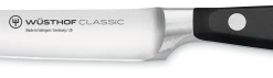 Wüsthof Steakmesser Classic