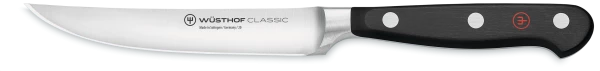 Wüsthof Steakmesser Classic 3 Wüsthof Steakmesser Classic