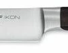 Wüsthof Steakmesser Ikon -Mepal Shop Wuesthof Steakmesser Ikon 1010531712
