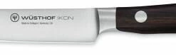 Wüsthof Steakmesser Ikon