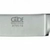 Güde Schinkenmesser Alpha Olive 26 Cm 1 Güde Schinkenmesser Alpha Olive 26 Cm -Mepal Shop X765 18 xl 1