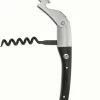 Zwilling Henckels Zwilling Kellnermesser Classic -Mepal Shop Zwilling sommeliermesser 39500053 xl