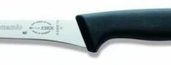 Dick Ausbeinmesser Pro-Dynamic 13 Cm