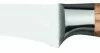 Burgvogel Messer Burgvogel Ausbeinmesser Oliva Line -Mepal Shop ausbeinmesser 6920 926 13 0