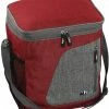 Cilio Isoliertasche CORTINA In Rot -Mepal Shop cilio isoliertasche cortina rot