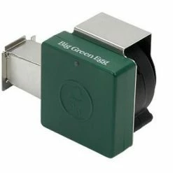 Big Green Egg EGG Genius